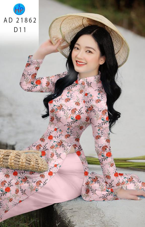 1656389801 vai ao dai dep vua ra%20(8)